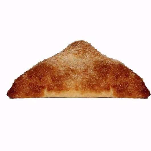 Appelflap