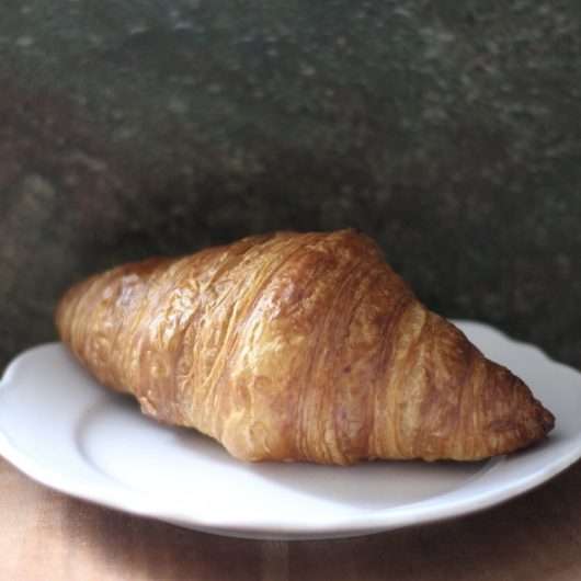Croissant