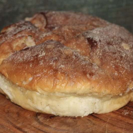 Suikerbrood