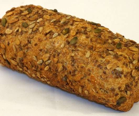 Gistbrood spelt casino
