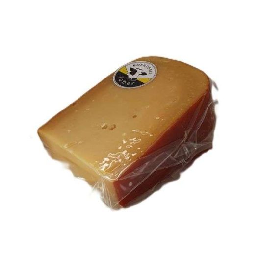 Vijfhonderddagen kaas (€23,00/kg)