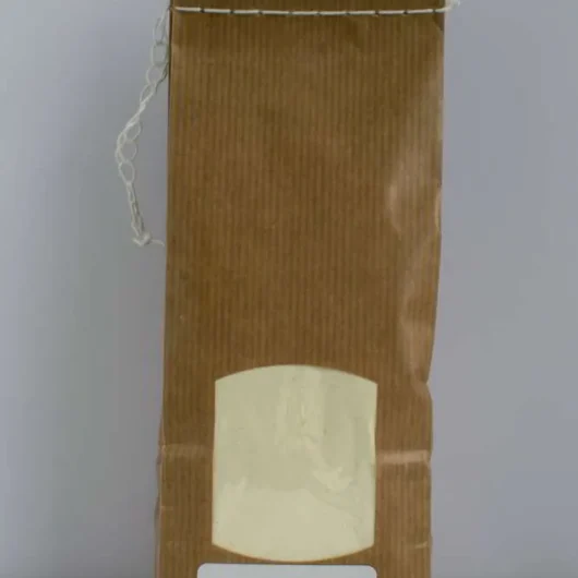 Citroen mascarpone cakemix
