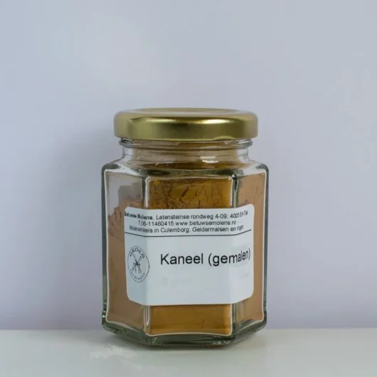 Kaneel