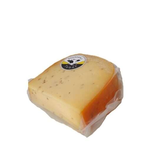 Komijnekaas (€20,70/kg)