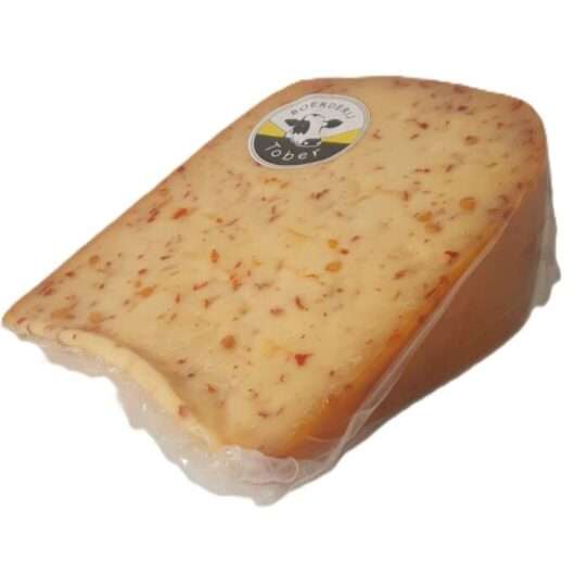 Sambalkaas (€20,70/kg)